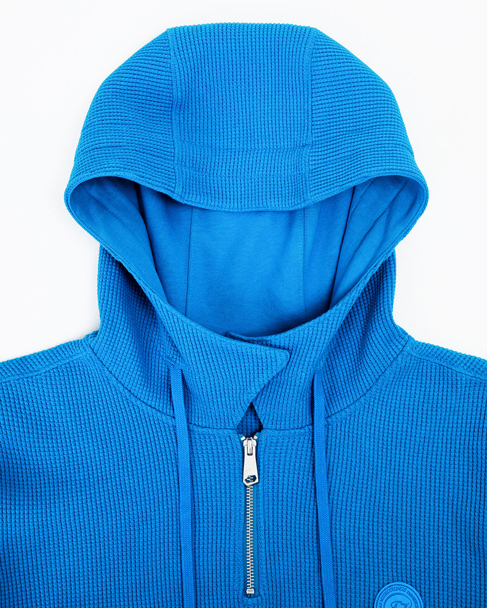 ADER AderSpace # Shop #